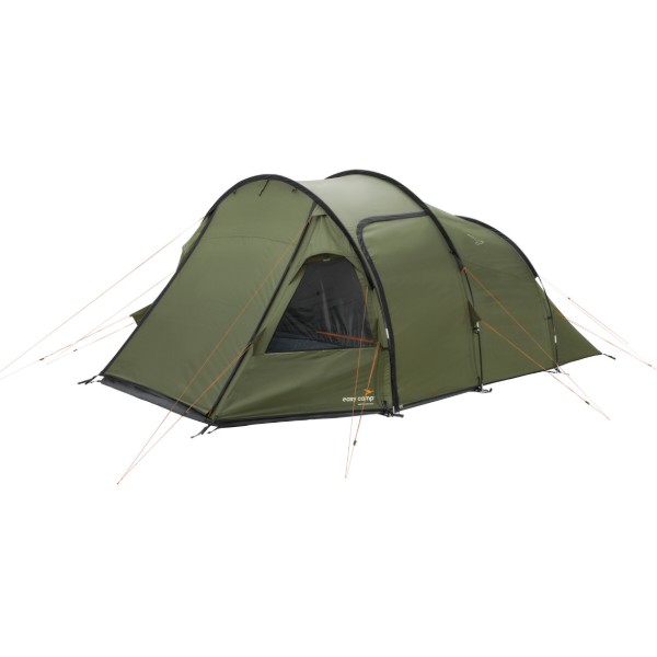 Фото - Палатка Easy Camp Hidra 5 (120491)