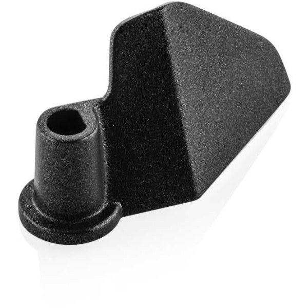 Фото - Хлібопічка ETA Crustica 4150 90000