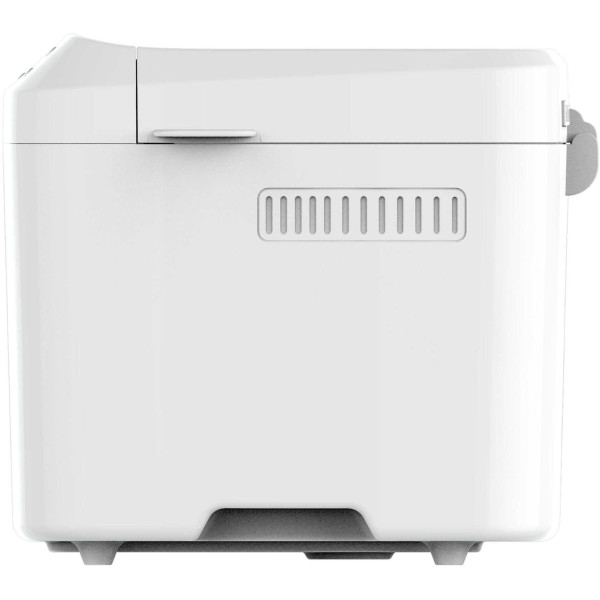 Фото - Хлібопічка Sogo SS-10722