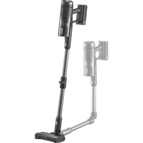 Фото - Пилосос ручний для дому RoboRock Aries Pro H60 Ultra