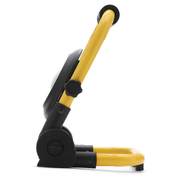 Фото - Світлодіодний прожектор Stanley 30 Вт (SXLS35526E)