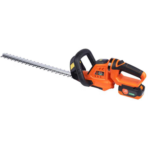 Фото - Кущоріз SEQUOIA 20 В, 2 Аг (SBHT2020T-QV)