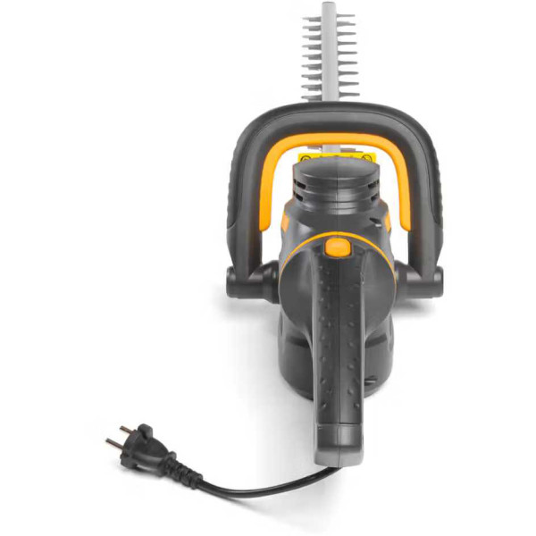 Фото - Кущоріз Stiga HT106c