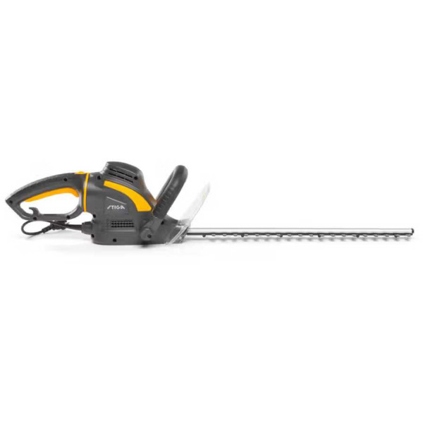 Фото - Кущоріз Stiga HT105c