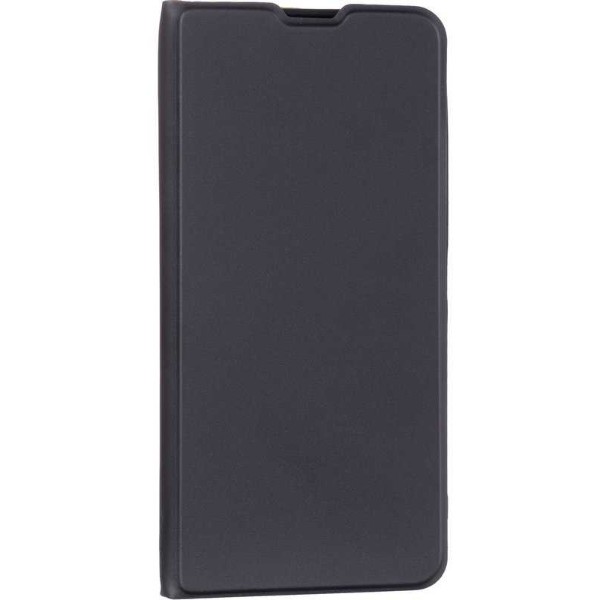 Фото - Чехол для смартфона Gelius Shell Case for Oppo A5 CPH2727 Black (00000102216)