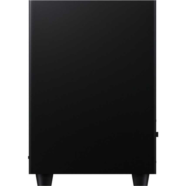 Фото - Саундбар Xiaomi Soundbar Pro 2.1ch (NS4-EU)