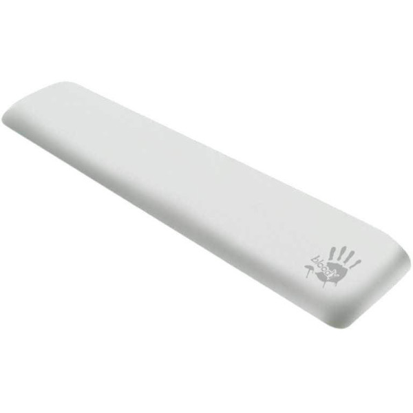 Фото - Підставка під зап'ястя Bloody PR-20 (Grey)