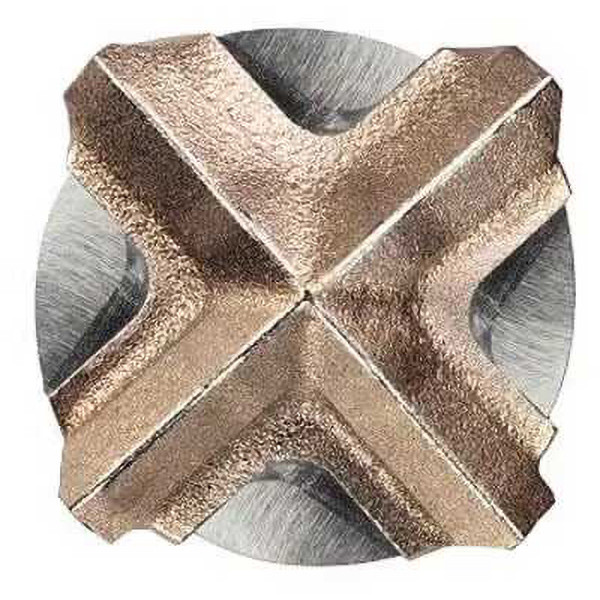 Фото - Бур DeWALT SDS-MAX ,XLR 32x450x570 мм (DT60835)
