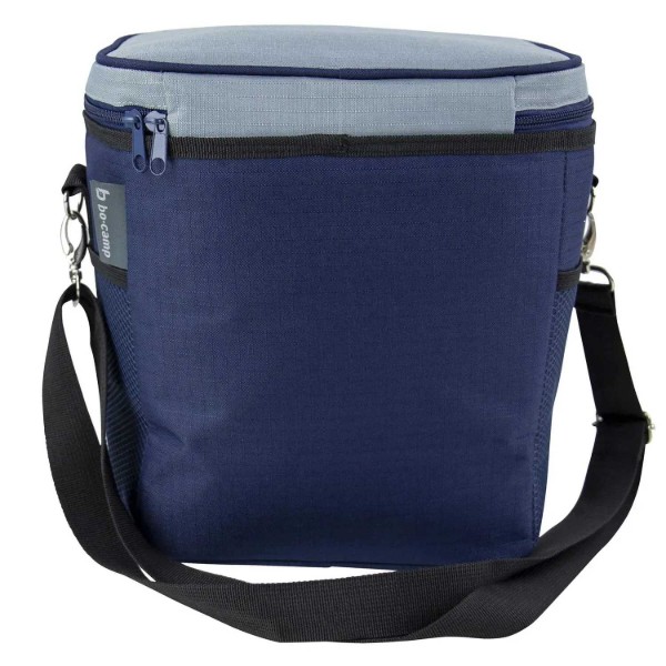 Фото - Сумка изотермическая Bo-camp Cooler Bag 10 Blue (6702983)