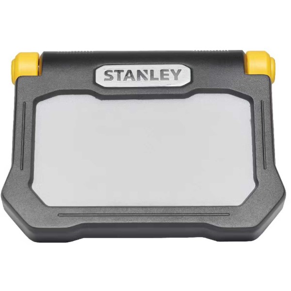 Фото - Світлодіодний прожектор Stanley Li-ion 12 Вт (SXLS50118E)