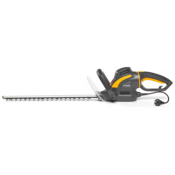 Фото - Кущоріз Stiga HT105c