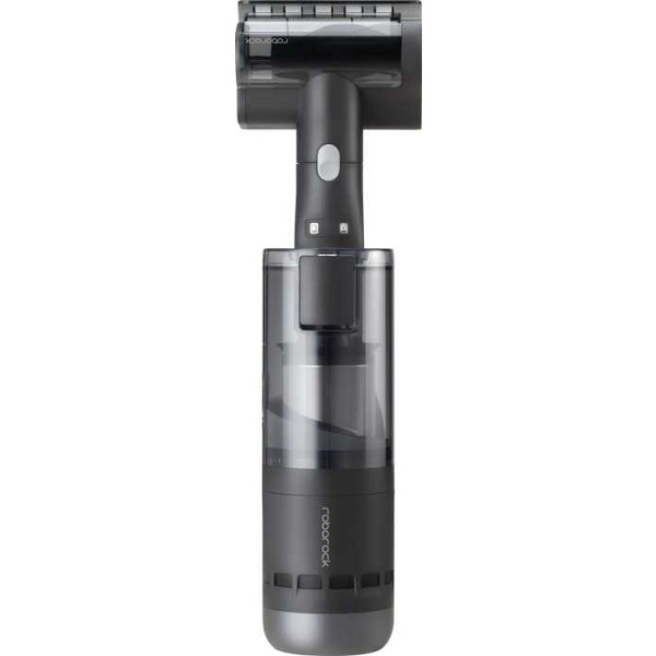 Фото - Пилосос ручний для дому RoboRock Alioth Pro H60 Hub Ultra