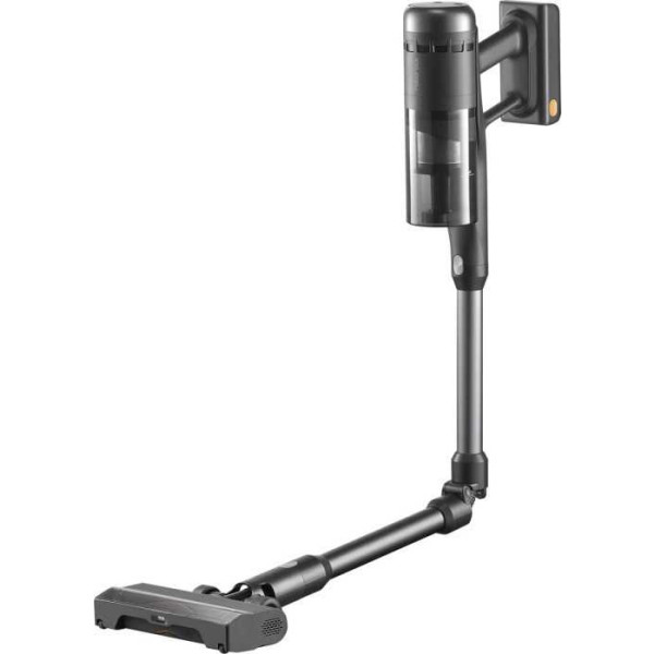 Фото - Пилосос ручний для дому RoboRock Aries Pro H60 Ultra
