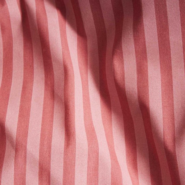 Фото - Комплект постельного белья Moon&Star Бязь Gold Люкс Pink Whisper 180х220 см нав. 50х70 2 шт. (MS-880000100)