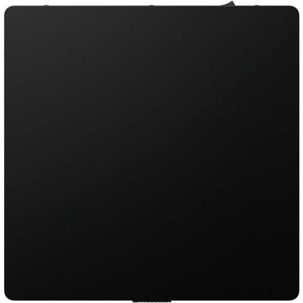 Фото - Саундбар Xiaomi Soundbar Pro 2.1ch (NS4-EU)