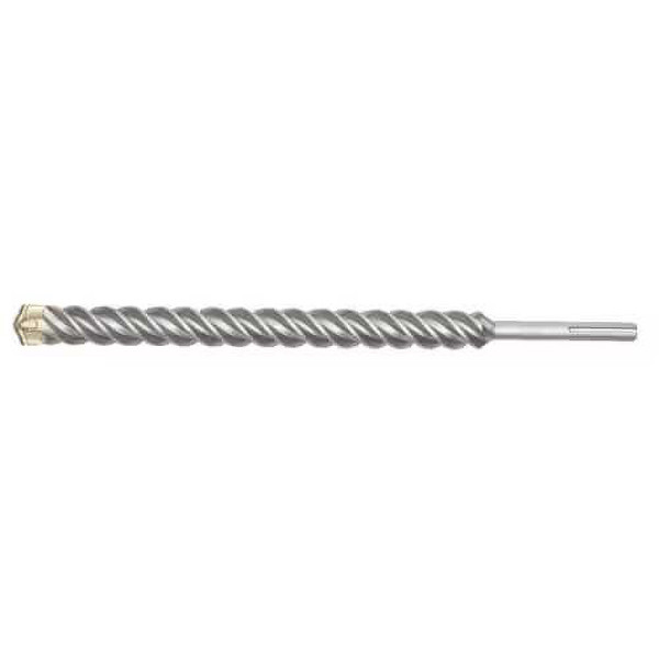 Фото - Бур DeWALT SDS-MAX ,XLR 32x450x570 мм (DT60835)