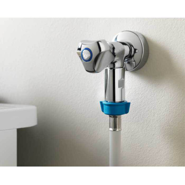 Фото - Фільтр для пральної машини Electrolux M6WMA103