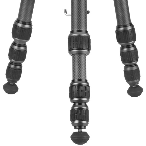 Фото - Штатив Vanguard VEO 5 234CB-110S (VEO 5 234CB-110S)