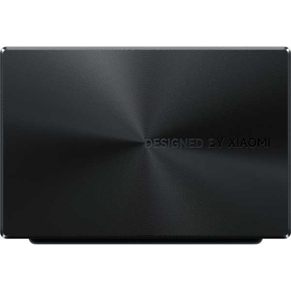 Фото - Саундбар Xiaomi Soundbar Pro 2.1ch (NS4-EU)