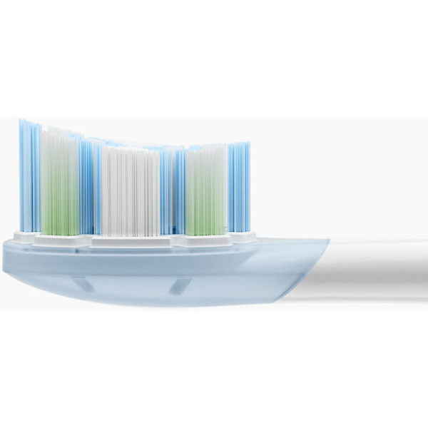 Фото - Насадка для зубної щітки Xiaomi Oscillation Electric Toothbrush Replacement Heads
