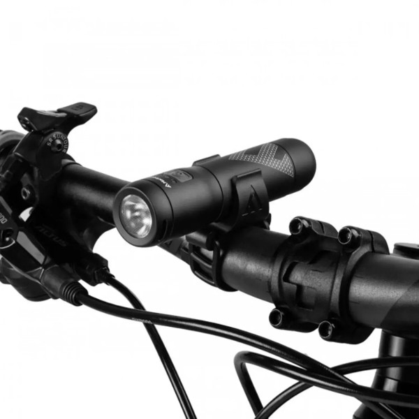 Фото - Складной стул Outwell Goya Black XL (470472)