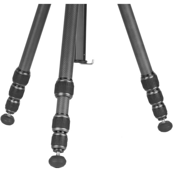 Фото - Штатив Vanguard VEO 5 264CO-28 (VEO 5 264CO-28)