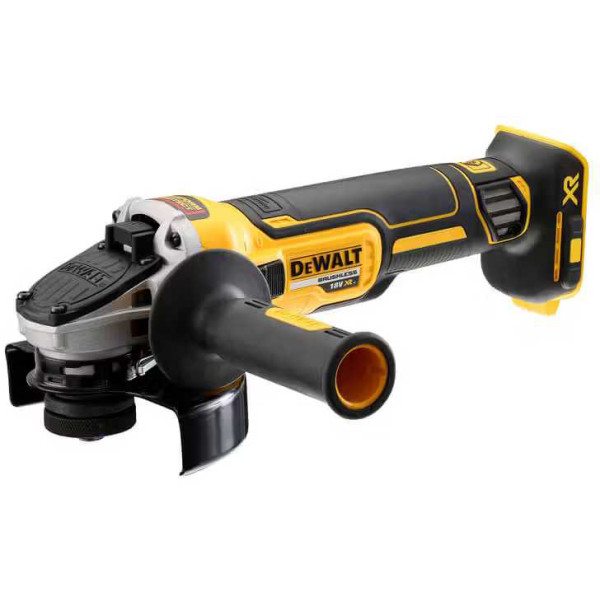 Фото - Набор электроинструментов DeWALT 18 В XR Li-lon (DCK384P2T)