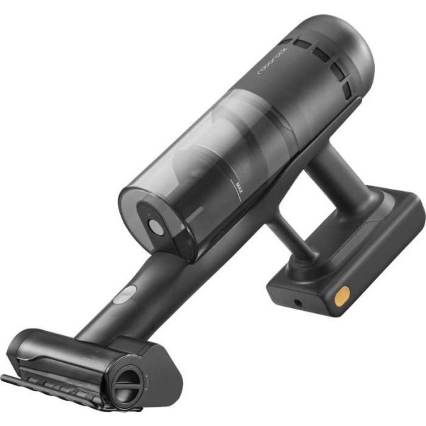 Фото - Пилосос ручний для дому RoboRock Aries Pro H60 Ultra