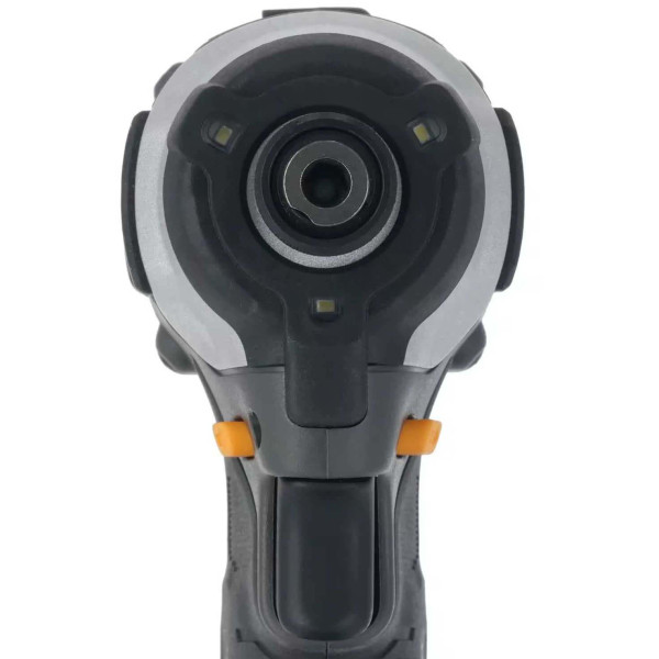 Фото - Шуруповерт DeWALT DCF85MP2T