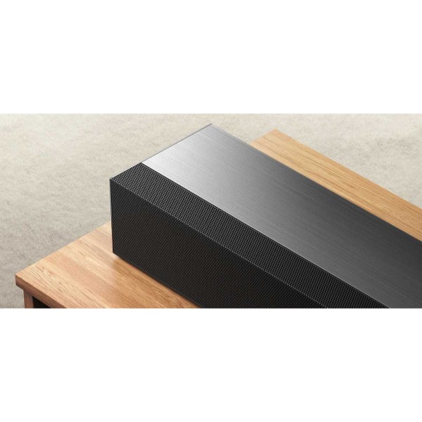 Фото - Саундбар Xiaomi Soundbar Pro 2.0ch (NS5-EU)