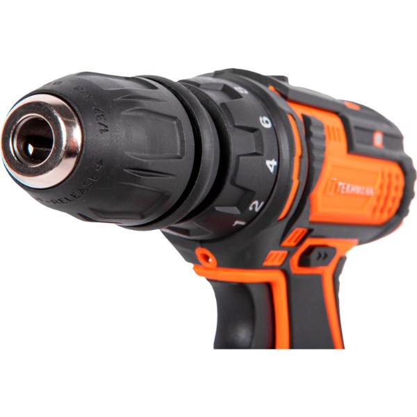 Фото - Намет Robens Sage 3 Pro (130401)