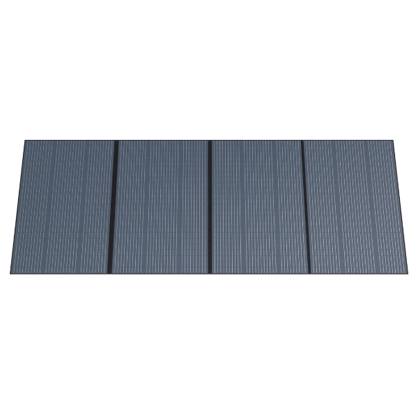 Фото - Портативная солнечная панель Bluetti 350W PV350