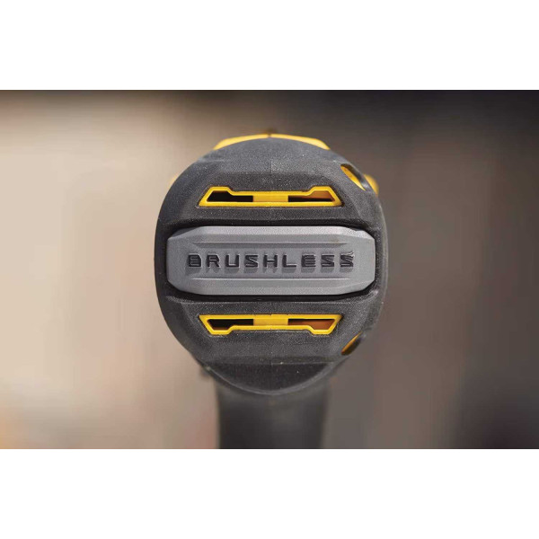 Фото - Дриль-шуруповерт Stanley FatMax SFMCD710D2K