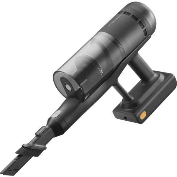 Фото - Пилосос ручний для дому RoboRock Aries Pro H60 Ultra
