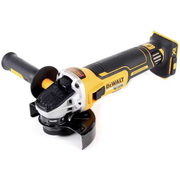 Фото - Набор электроинструментов DeWALT 18 В XR Li-lon (DCK384P2T)