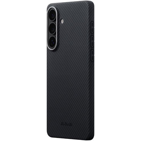 Фото - Намет Robens Sage 3 Pro (130401)