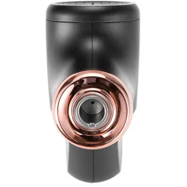 Фото - Массажер для тела Naipo NP-MG01