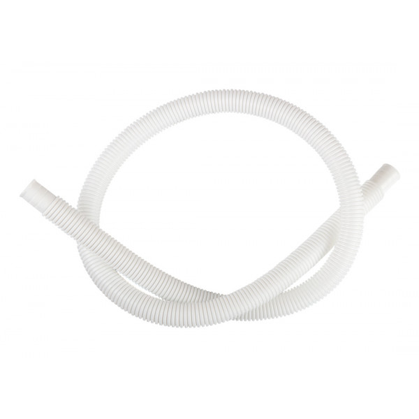 Фото - Осушувач повітря Neo Tools 1000Вт (90-162)