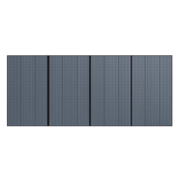 Фото - Портативная солнечная панель Bluetti 350W PV350