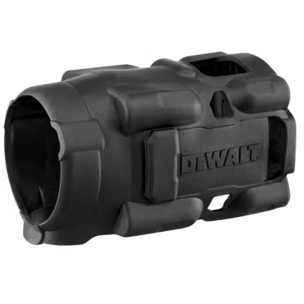 Фото - Гайковерт акумуляторний DeWALT DCF923P2G