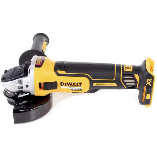 Фото - Набор электроинструментов DeWALT 18 В XR Li-lon (DCK384P2T)