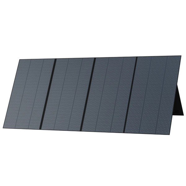 Фото - Портативная солнечная панель Bluetti 350W PV350