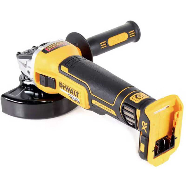 Фото - Набор электроинструментов DeWALT 18 В XR Li-lon (DCK384P2T)