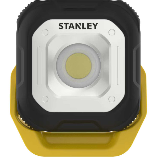 Фото - Світлодіодний прожектор Stanley Li-ion 50 Вт (SXLS50120E)