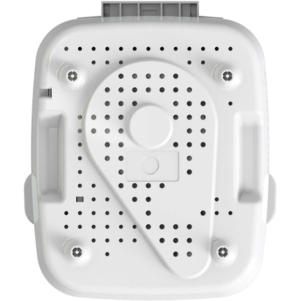 Фото - Хлібопічка Sogo SS-10722