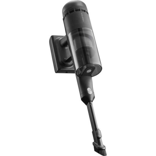 Фото - Пилосос ручний для дому RoboRock Aries Pro H60 Ultra
