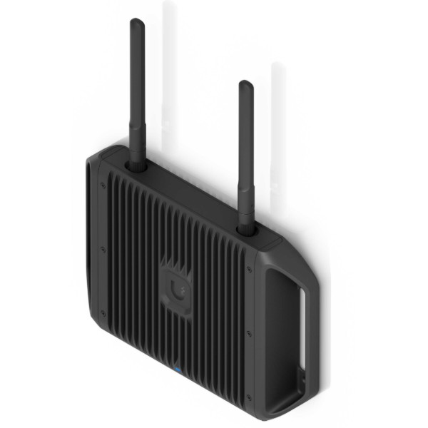 Фото - Точка доступу Ubiquiti UCG-INDUSTRIAL