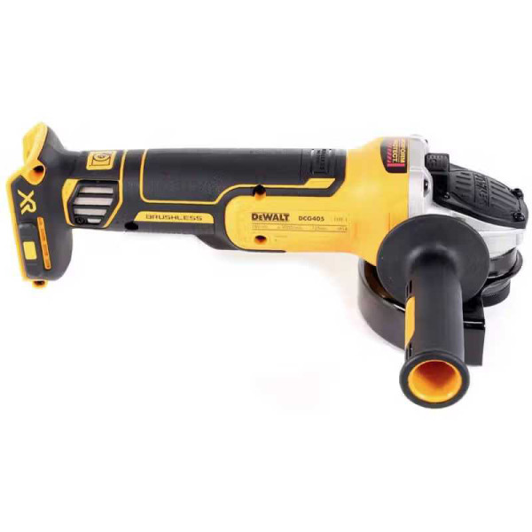 Фото - Набор электроинструментов DeWALT 18 В XR Li-lon (DCK384P2T)