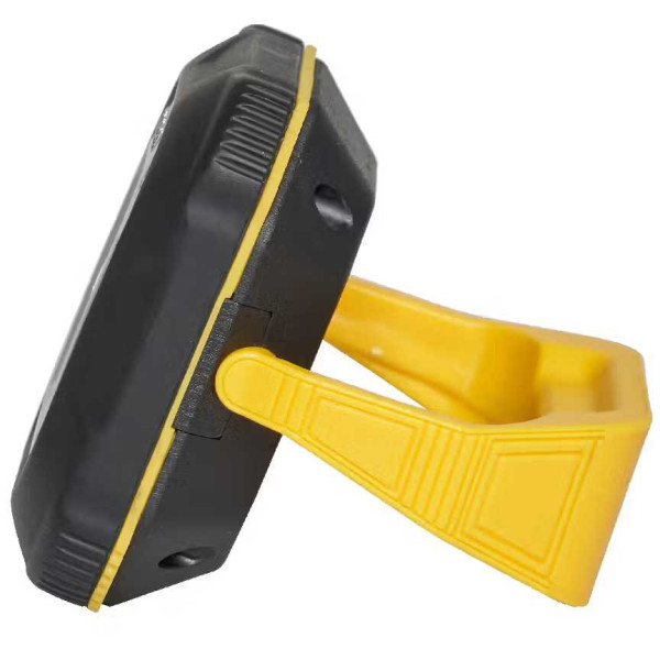 Фото - Світлодіодний прожектор Stanley Li-ion 50 Вт (SXLS50120E)