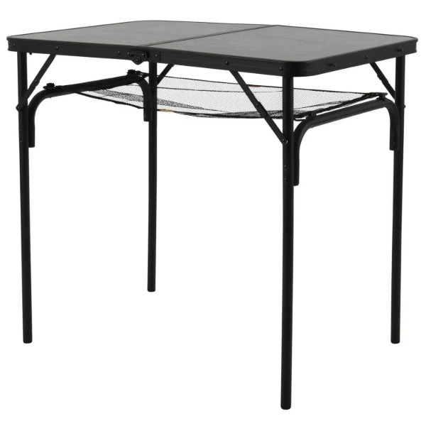 Фото - Складной стол Bo-camp Northgate Black/Grey (1404184)